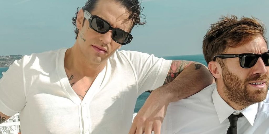 Achille Lauro sogna di sposarsi e avere una grande famiglia