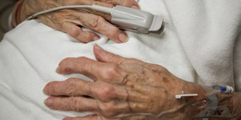 Anna Peralta: la tragica morte dopo tre giorni di agonia. Il figlio indagato per omicidio