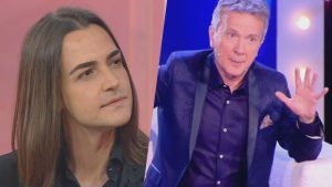 Pupo-Valerio-Scanu.jpg