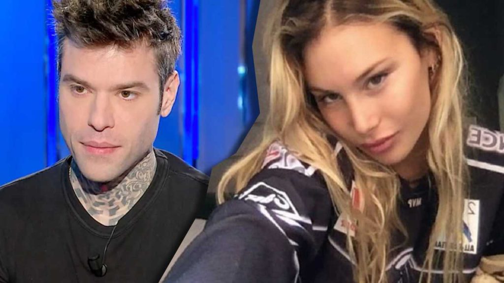 Quando-hanno-paparazzato-Angelica-con-Fedez-ma-non-sapevamo-fosse-lei.jpg