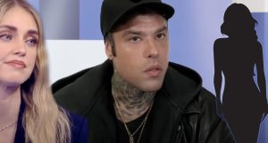 Mi ha contattato mentre aveva un’altra relazione