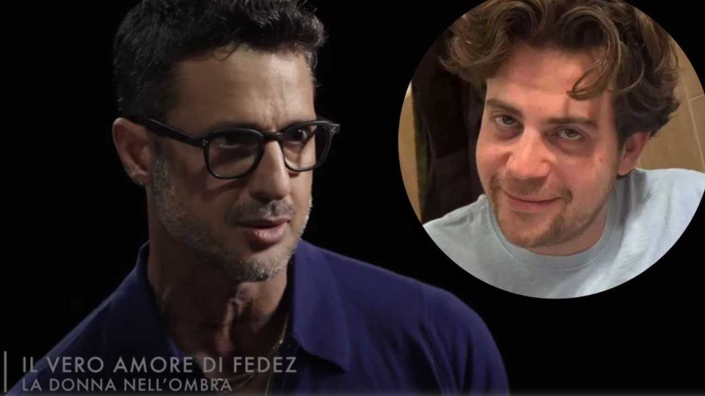 Il ritorno di Romi Bindi (Tortino) a cena con Corona, ex di Angelica Montini