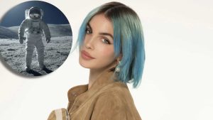 Le dubbi sullo sbarco sulla luna: da credere o no?