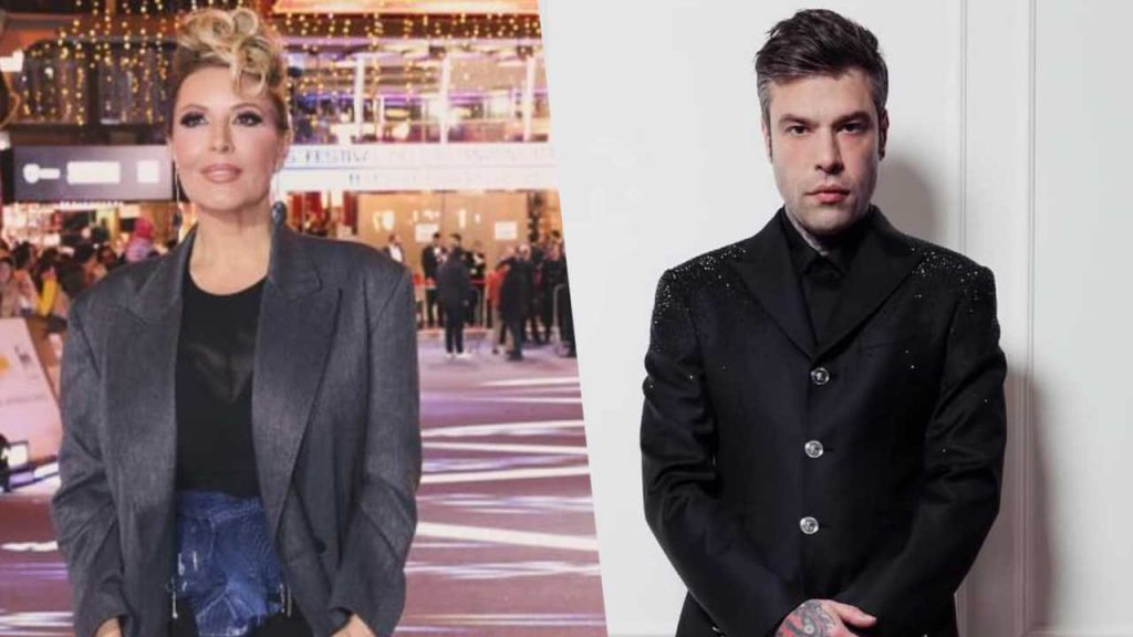 Selvaggia-Lucarelli-e-Fedez.jpg