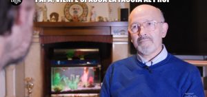 A Lecce, aggressione a un professore da parte dei genitori di uno studente: il preside resta in silenzio