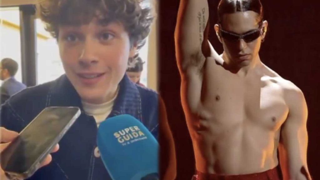 Imbarazzo incontrandolo: come superare la situazione