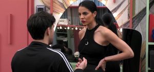 Shaila_Gatta_Lorenzo_Spolverato_GrandeFratello_SCREEN_2025-2.jpg