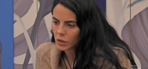 Shaila_Gatta_non_sincera_Grande_Fratello_Alfonso_Signorini_MEDIASET_INFINITY_2025.jpg