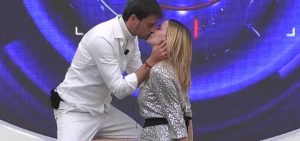 Stefania_Orlando_Iago_Garcia_GrandeFratello_SCREEN_2025.jpg