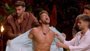 Temptation-Island-Spagna-Montoya-Anita-Manuel.jpg