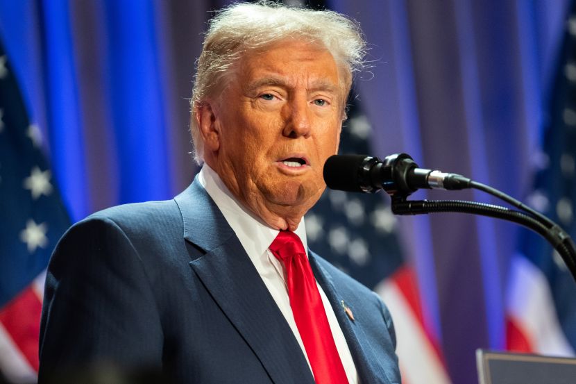 Trump-IPA_Agency_IPA51533286.jpg