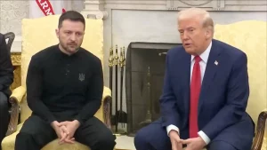 Trump-Zelensky.jpg