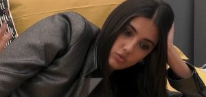 Esaurita dai Falsi: La Frustrazione di Sentirsi Incompresa