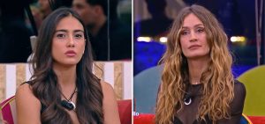 Zeudi_Di_Palma_Helena_Prestes_scontro_Grande_Fratello_Beatrice_Luzzi_MEDIASET_INFINITY_2025.jpg