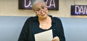 alessandra-celentano-proposta-amici-.jpg