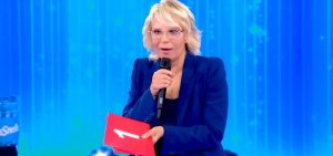 amici_serale_nuovi_giudici_chi_sono_screenshot_2025.jpg