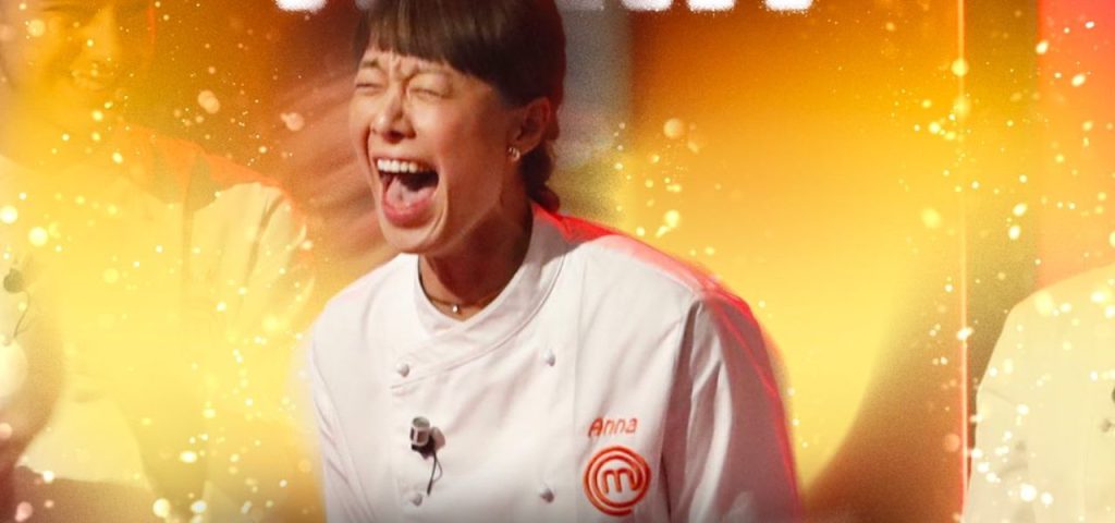 anna-masterchef-14.jpg