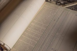 Ordine dei Giornalisti: concorso per diplomati, assistenti amministrativi