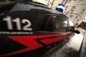 carabinieri-IPA_Agency_IPA1262934.jpg