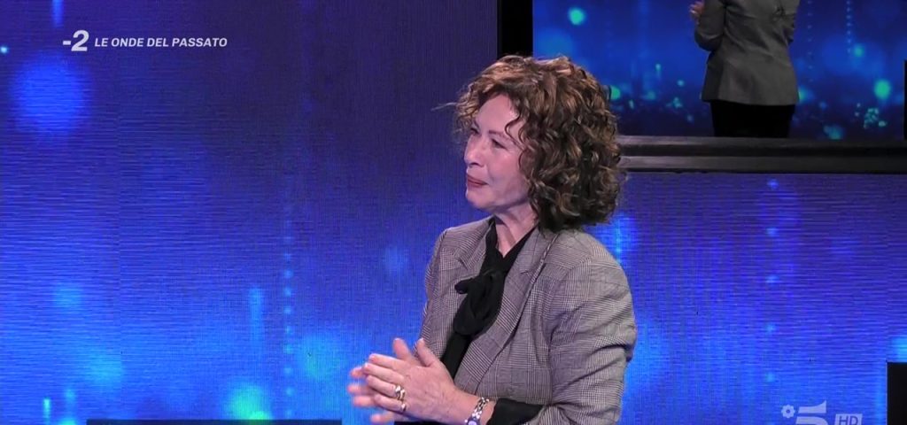 Carlota, mamma di Iago Garcia al Grande Fratello, invita Shaila e Lorenzo in Galizia: ‘Non vedo l’ora di vedervi!’