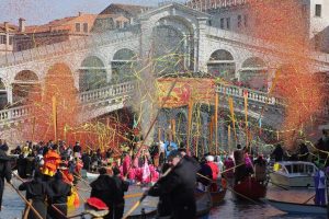 carnevale-venezia-IPA_Agency_IPA54159595.jpg