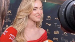 Perché Chiara Ferragni ha scelto una clinica di ostetricia: la sua sorprendente motivazione.