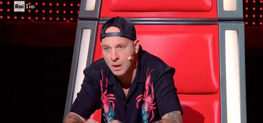 clementino-the-voice-kids-screen-2023.jpg