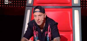 Clementino: l’ex fidanzata Martina Difonte svela: ‘Sono single e alla ricerca di me stessa’