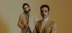 Colapesce e Dimartino: ‘Nessuna lite, solo una pausa necessaria’