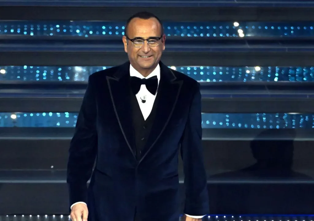 Il Papa sottolinea il potere pacifico della musica: Sanremo celebra Ezio Bosso e Fabrizio Frizzi