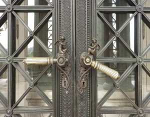 Calendario e orari dei prossimi Test di MotoGP a Buriram 2025: tutte le informazioni su date, programma e TV.