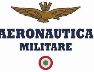 Concorso Selezione Allievi Marescialli Aeronautica 2025: Bando per 300 posti