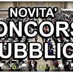 download (8)
