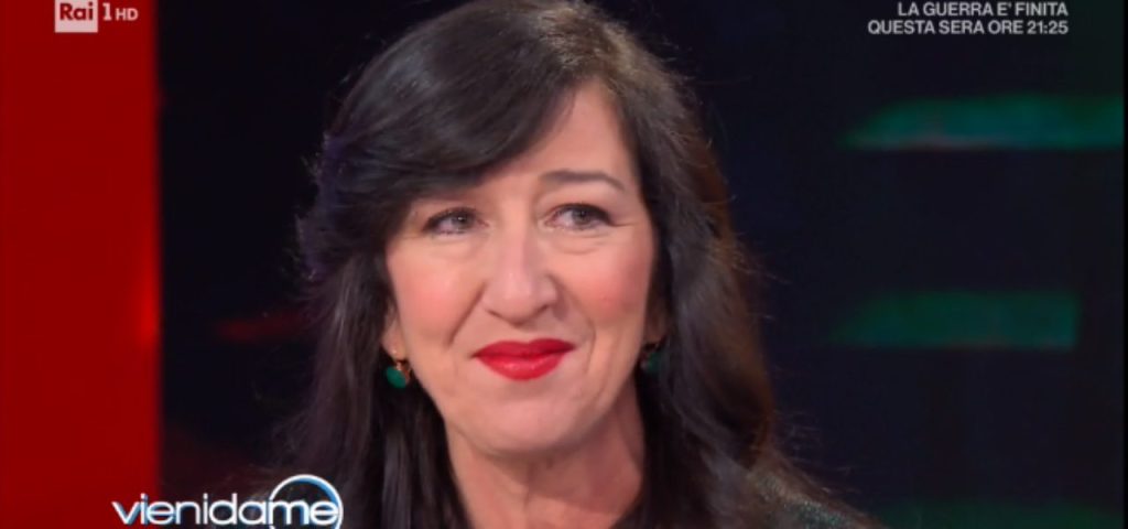 Chi è la mamma di Emanuela Aureli e come è morta? Emanuela Aureli, celebre attrice e imitatrice...