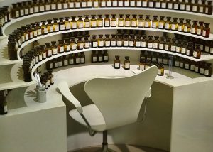 flaconi-profumi.jpg