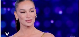 francesca-tocca-verissimo-screen-2024.jpg