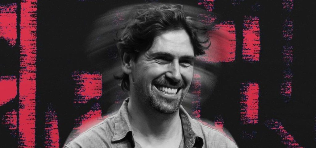 Eliminati e Finalisti di Masterchef 14: Franco Fuori a un Passo dalla Finale L'ultima puntata di...