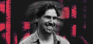 MasterChef 14: Eliminati e Finalisti – Scopri Chi Raggiunge la Finale!