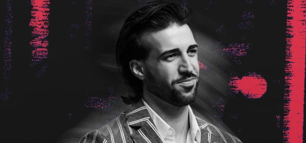 "MasterChef Italia 14: Gianni Elimina Se Stesso! Scopri il Drammatico Momento e le Reazioni dei Concorrenti"