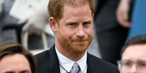 harry.jpg