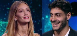 helena-javier-grande-fratello-2024.jpg