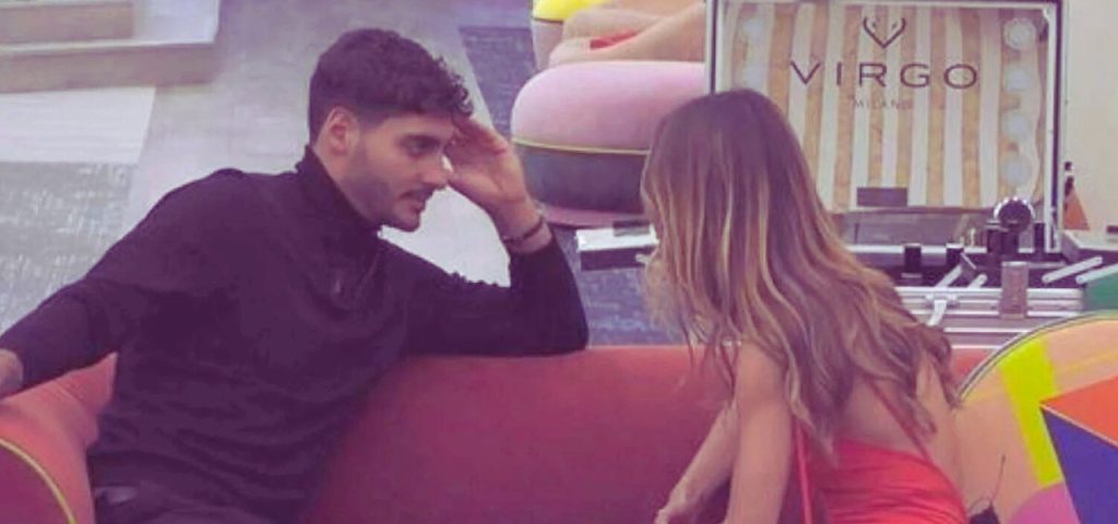 Libertà e Connessione: Esplorare l’Amore Senza Etichette