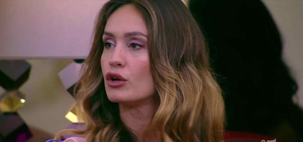 helena_grande_fratello_2025_screenshot.jpg