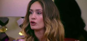 Grande Fratello: 31a Puntata – Helena e Stefania Incoronate Regine! Mariavittoria si Libera da Lorenzo e Shaila