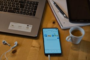 Opportunità per laureati in qualsiasi materia al Politecnico Milano