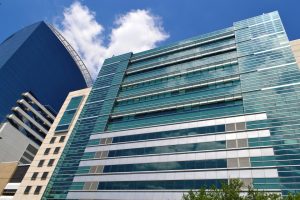 Concorso presso un’Accademia di Belle Arti: selezione per funzionari (ATA)