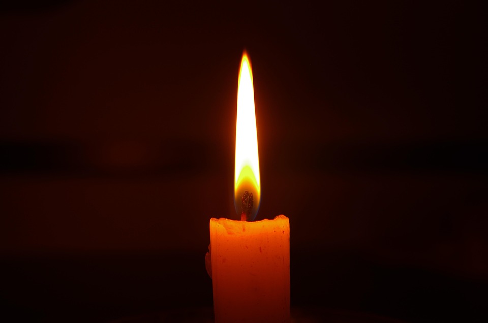 in-the-dark-1685241_960_720.jpg