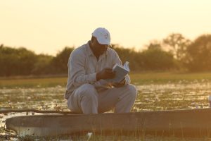 Programma, orari, TV e streaming del Startlist parallelo a squadre Mondiali Saalbach 2025: la squadra italiana in gara