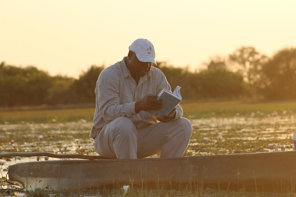 Parallelo a squadre dei Campionati Mondiali di sci alpino 2025: l'Italia alla ricerca del titolo...