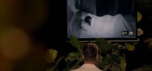 isla_tentaciones_montoya_anita_tele_cinco_2025.jpg